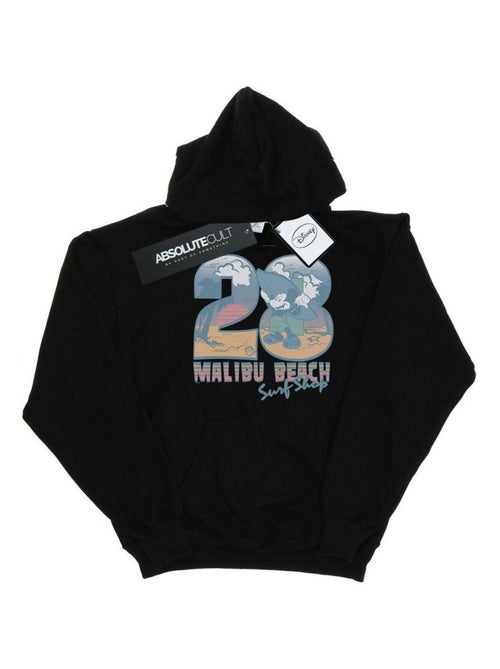 Disney - Sweat à capuche SURF SHOP - Kiabi