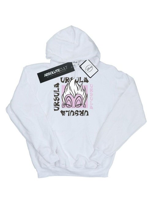 Disney - Sweat à capuche TAKE OUT - Kiabi Disney - Sweat à capuche TAKE OUT - Kiabi