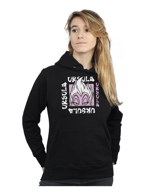 Disney - Sweat à capuche TAKE OUT - Kiabi