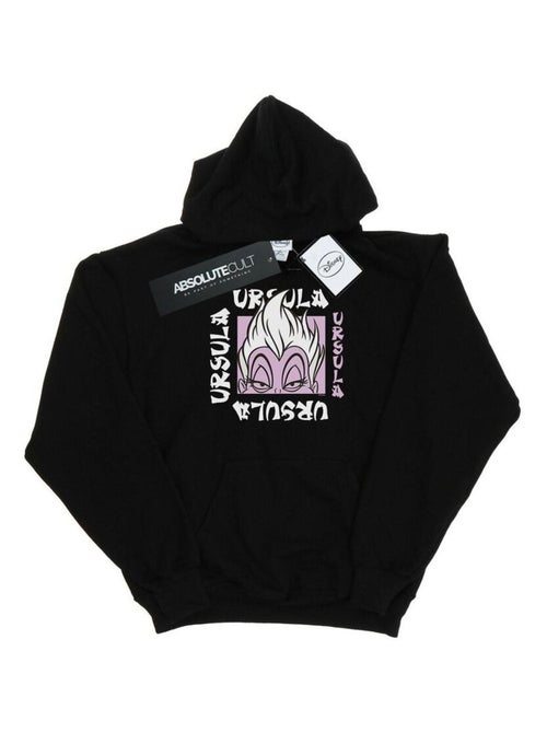 Disney - Sweat à capuche TAKE OUT - Kiabi Disney - Sweat à capuche TAKE OUT - Kiabi