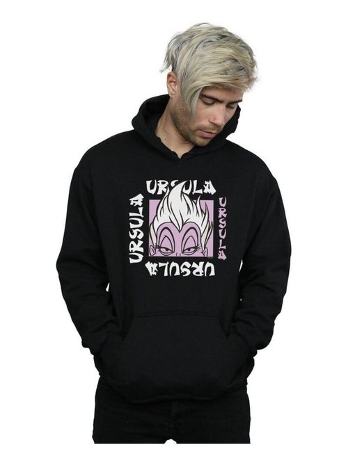 Disney - Sweat à capuche TAKE OUT - Kiabi Disney - Sweat à capuche TAKE OUT - Kiabi
