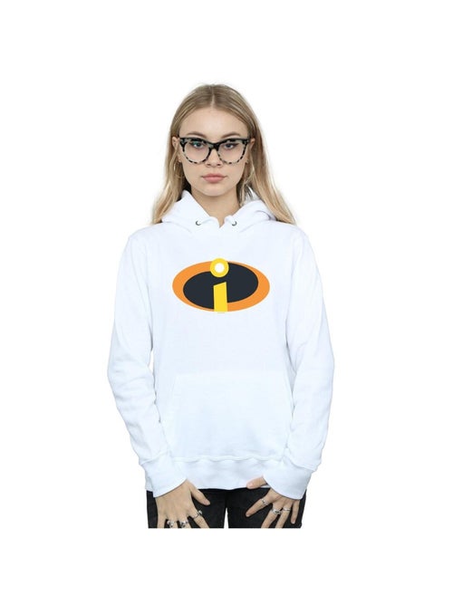 Disney - Sweat à capuche THE INCREDIBLES - Kiabi Disney - Sweat à capuche THE INCREDIBLES - Kiabi