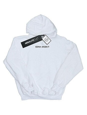 Disney - Sweat à capuche THE INCREDIBLES