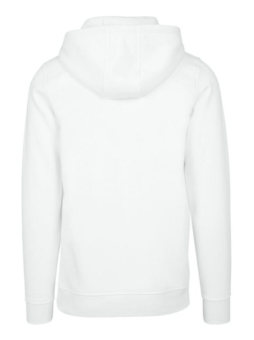 Disney - Sweat à capuche THE LION KING - Kiabi Disney - Sweat à capuche THE LION KING - Kiabi