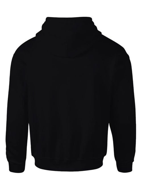 Disney - Sweat à capuche THE NIGHTMARE BEFORE CHRISTMAS - Kiabi Disney - Sweat à capuche THE NIGHTMARE BEFORE CHRISTMAS - Kiabi