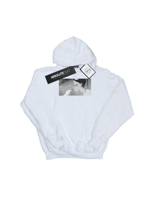 Disney - Sweat à capuche THE PRINCESS AND THE FROG - Kiabi Disney - Sweat à capuche THE PRINCESS AND THE FROG - Kiabi