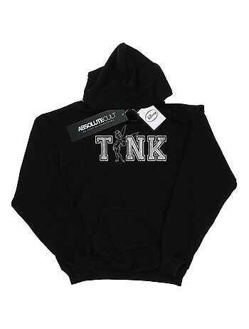 Disney - Sweat à capuche TINK