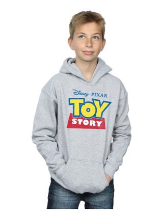 Disney - Sweat à capuche TOY STORY