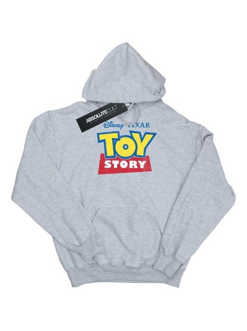 Disney - Sweat à capuche TOY STORY - Kiabi Disney - Sweat à capuche TOY STORY - Kiabi