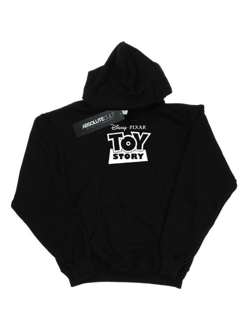 Disney - Sweat à capuche TOY STORY - Kiabi