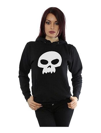 Disney - Sweat à capuche TOY STORY