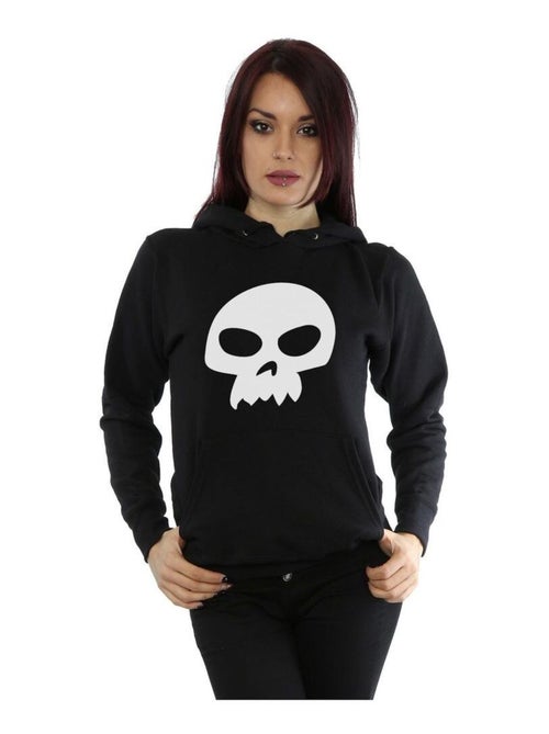 Disney - Sweat à capuche TOY STORY - Kiabi Disney - Sweat à capuche TOY STORY - Kiabi