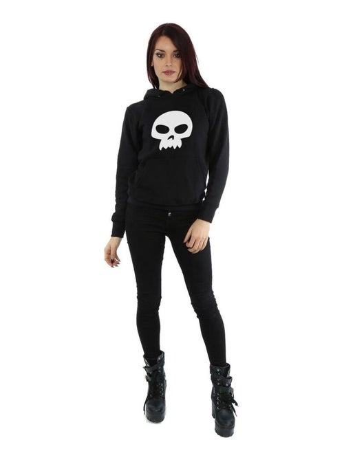 Disney - Sweat à capuche TOY STORY - Kiabi Disney - Sweat à capuche TOY STORY - Kiabi