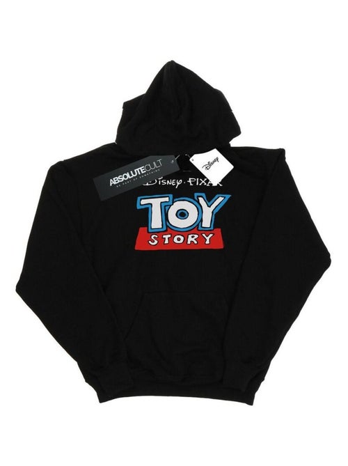 Disney - Sweat à capuche TOY STORY - Kiabi Disney - Sweat à capuche TOY STORY - Kiabi