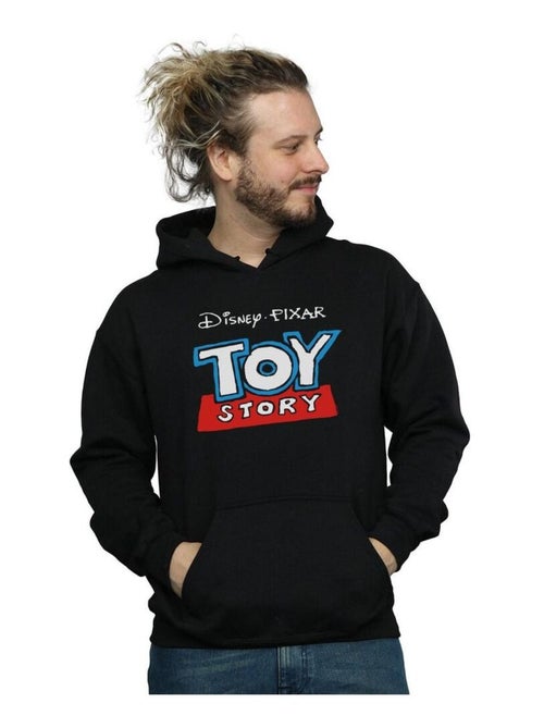 Disney - Sweat à capuche TOY STORY - Kiabi Disney - Sweat à capuche TOY STORY - Kiabi