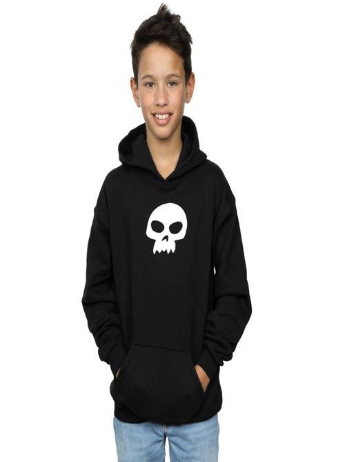 Disney - Sweat à capuche TOY STORY - Kiabi Disney - Sweat à capuche TOY STORY - Kiabi