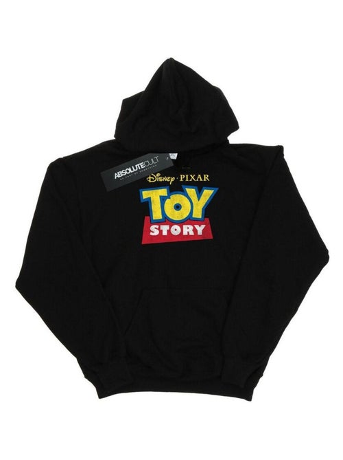 Disney - Sweat à capuche TOY STORY - Kiabi Disney - Sweat à capuche TOY STORY - Kiabi