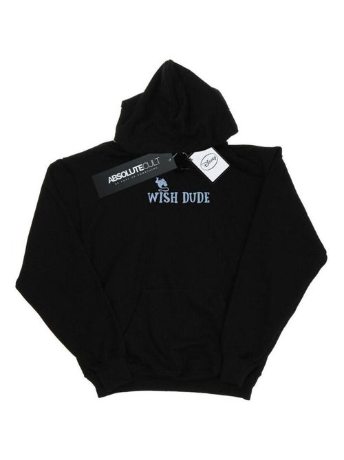 Disney - Sweat à capuche WISH DUDE - Kiabi