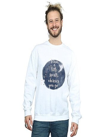 Disney - Sweat A LITTLE SPARKLE