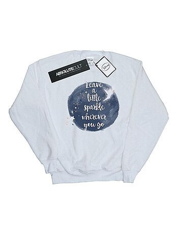 Disney - Sweat A LITTLE SPARKLE