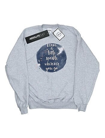 Disney - Sweat A LITTLE SPARKLE