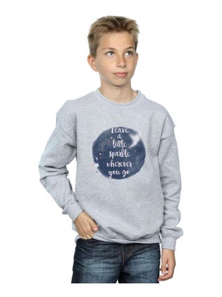 Disney - Sweat A LITTLE SPARKLE