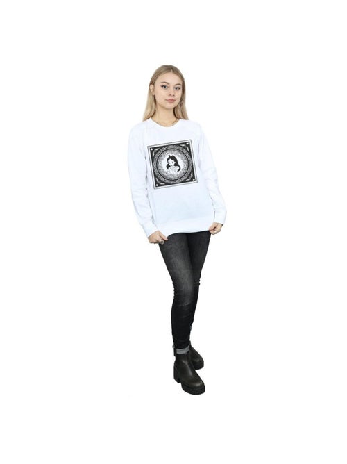 Disney - Sweat ALICE IN WONDERLAND - Kiabi