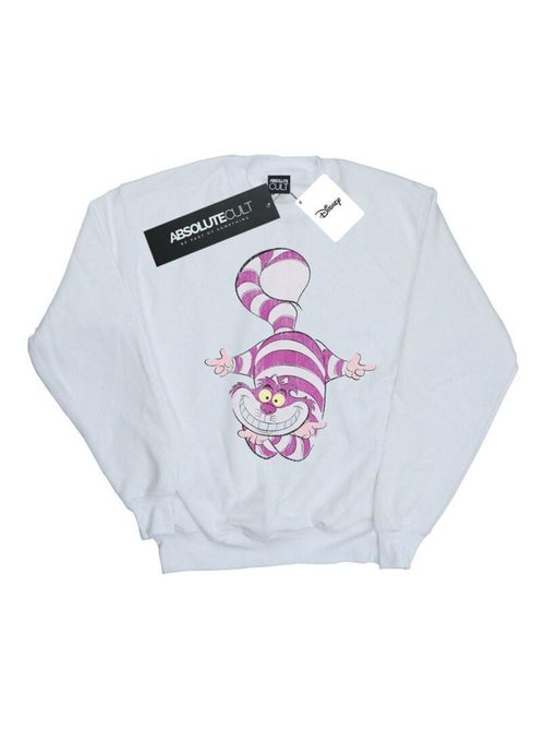 Disney - Sweat ALICE IN WONDERLAND - Kiabi Disney - Sweat ALICE IN WONDERLAND - Kiabi