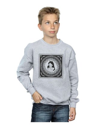 Disney - Sweat ALICE IN WONDERLAND