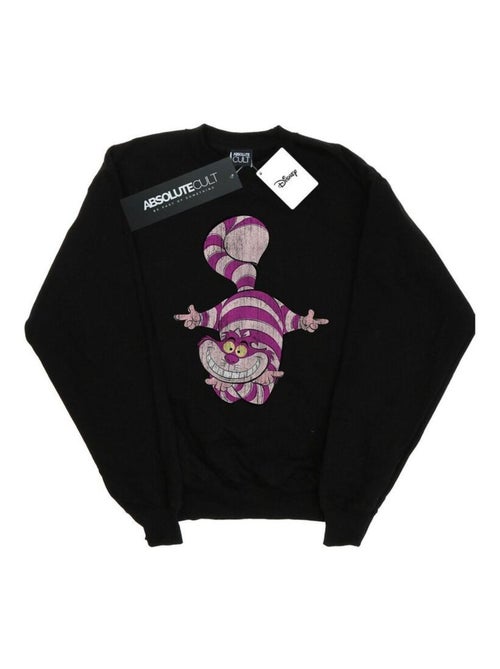 Disney - Sweat ALICE IN WONDERLAND - Kiabi Disney - Sweat ALICE IN WONDERLAND - Kiabi