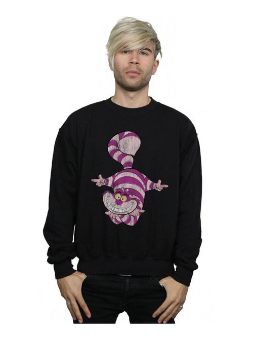 Disney - Sweat ALICE IN WONDERLAND - Kiabi Disney - Sweat ALICE IN WONDERLAND - Kiabi
