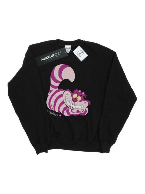 Disney - Sweat ALICE IN WONDERLAND - Kiabi Disney - Sweat ALICE IN WONDERLAND - Kiabi