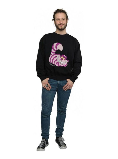 Disney - Sweat ALICE IN WONDERLAND - Kiabi Disney - Sweat ALICE IN WONDERLAND - Kiabi