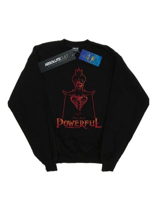 Disney - Sweat ALL POWERFUL - Kiabi