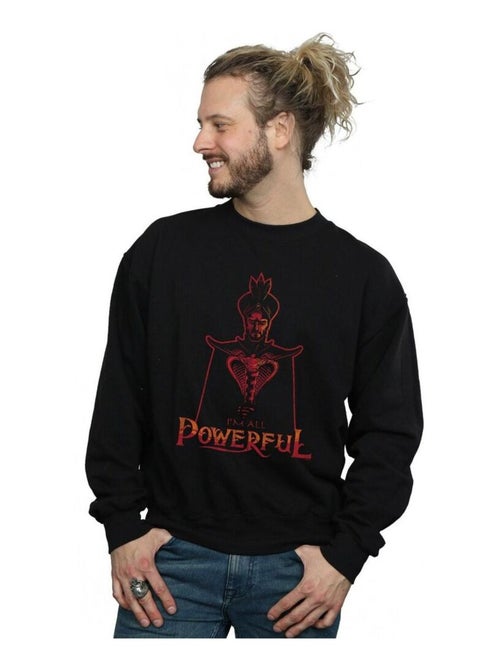 Disney - Sweat ALL POWERFUL - Kiabi