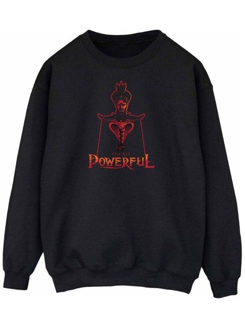 Disney - Sweat ALL POWERFUL - Kiabi
