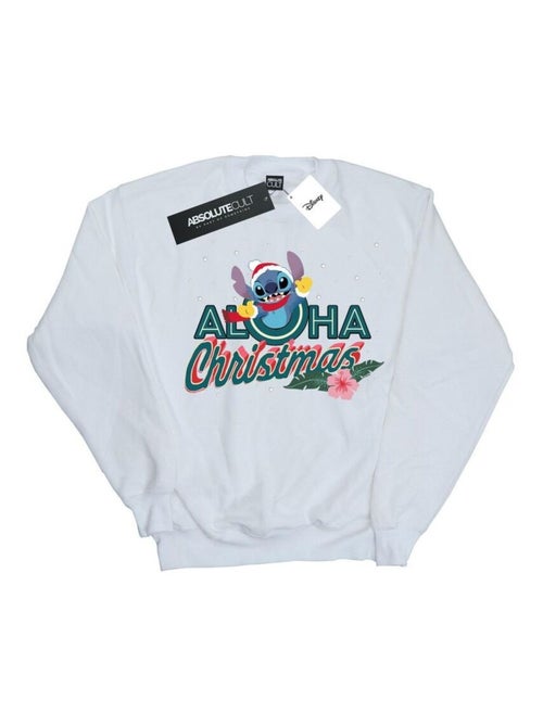 Disney - Sweat ALOHA - Kiabi