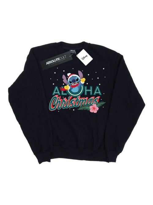 Disney - Sweat ALOHA - Kiabi Disney - Sweat ALOHA - Kiabi