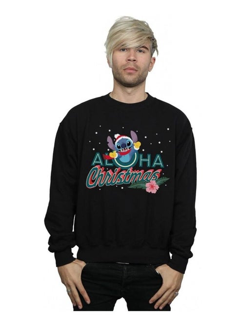 Disney - Sweat ALOHA - Kiabi