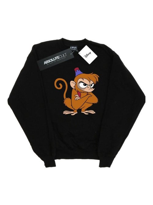 Disney - Sweat ANGRY ABU - Kiabi