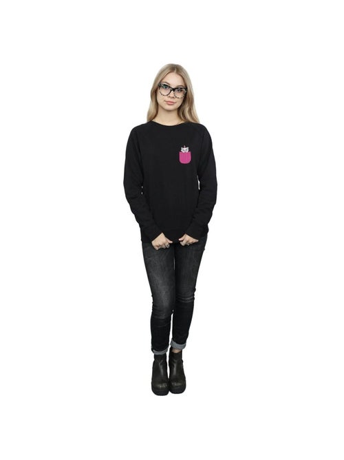 Disney - Sweat ARISTOCATS - Kiabi Disney - Sweat ARISTOCATS - Kiabi