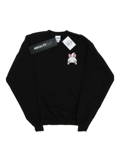 Disney - Sweat ARISTOCATS - Kiabi