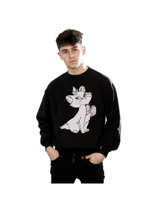 Disney - Sweat ARISTOCATS - Kiabi Disney - Sweat ARISTOCATS - Kiabi