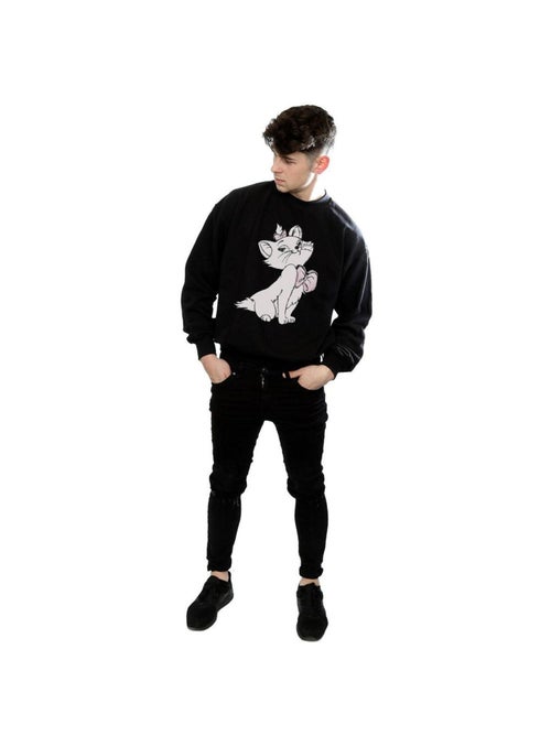 Disney - Sweat ARISTOCATS - Kiabi Disney - Sweat ARISTOCATS - Kiabi