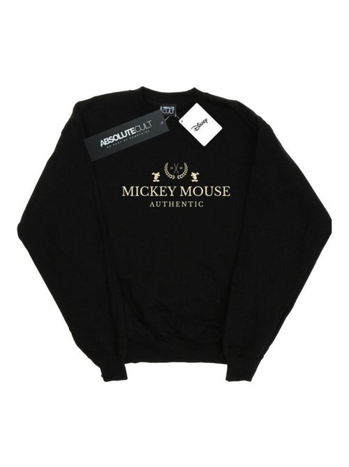 Disney - Sweat AUTHENTIC - Kiabi