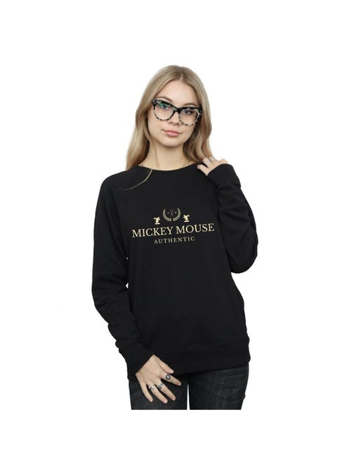 Disney - Sweat AUTHENTIC - Kiabi