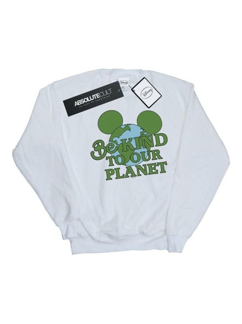 Disney - Sweat BE KIND - Kiabi
