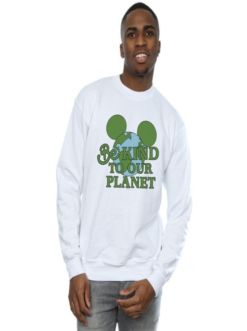 Disney - Sweat BE KIND - Kiabi