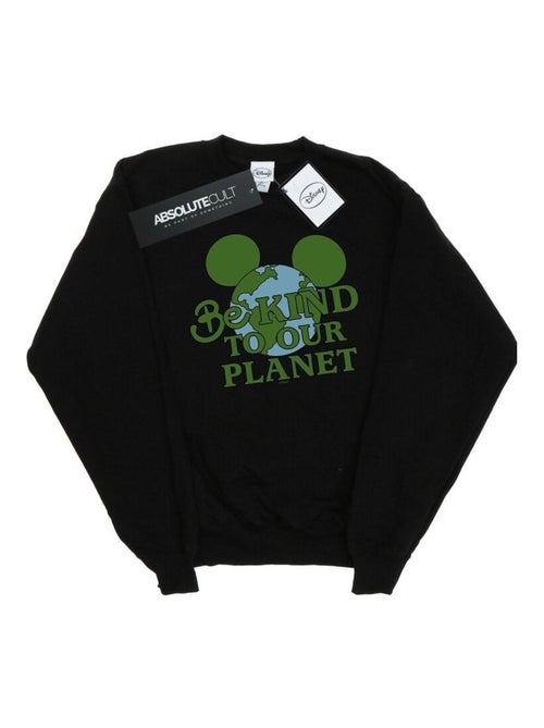 Disney - Sweat BE KIND - Kiabi