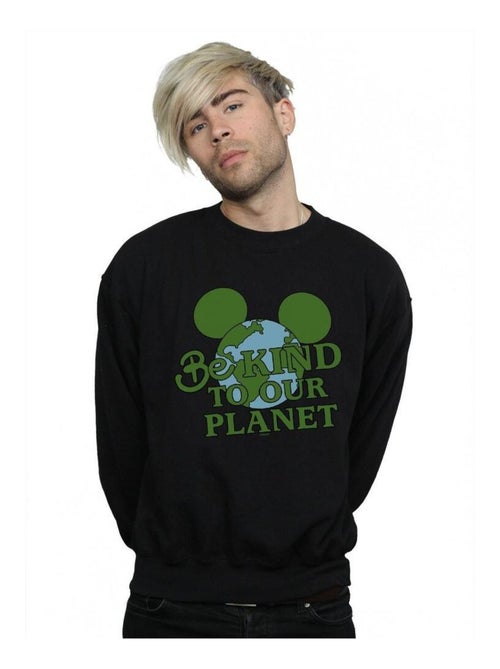 Disney - Sweat BE KIND - Kiabi